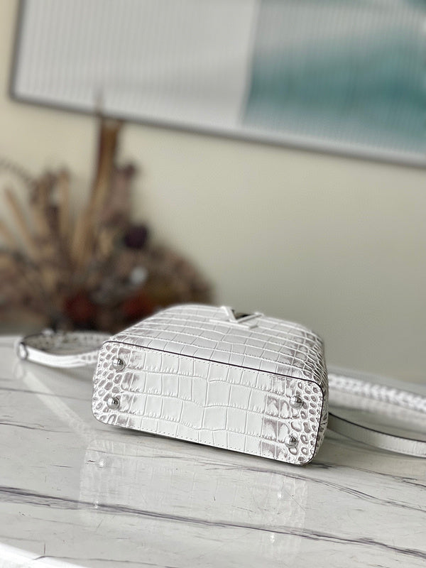 GlamI Lu-Vi bags - 4795