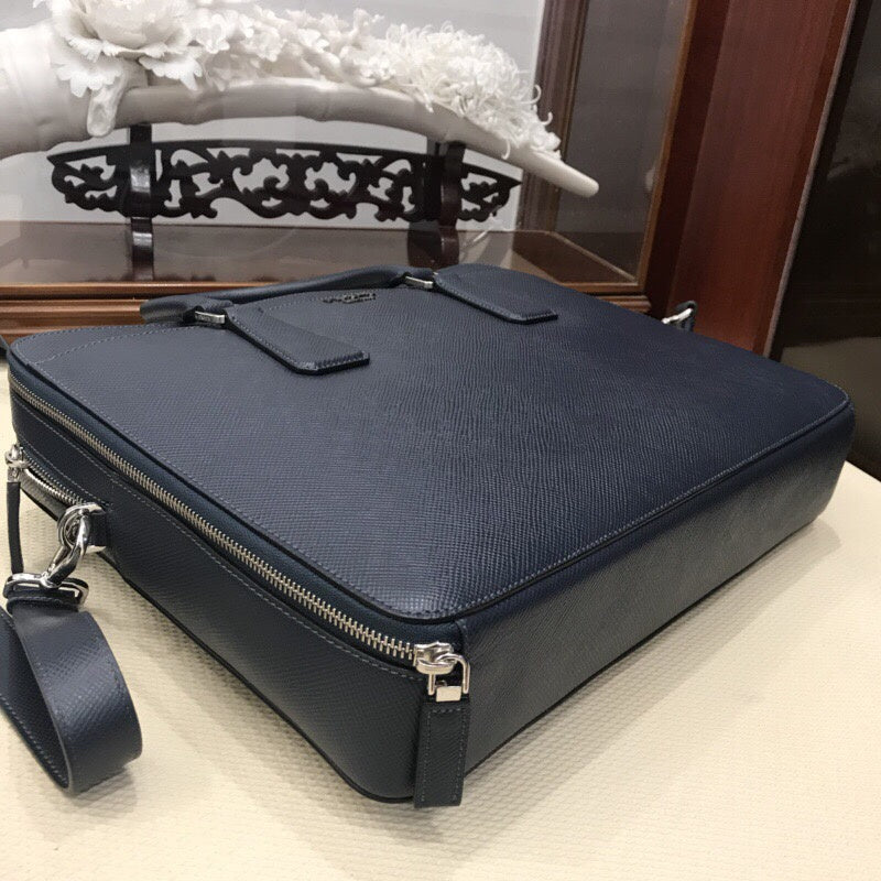 Satchel Bags - PDA Bags - 1322