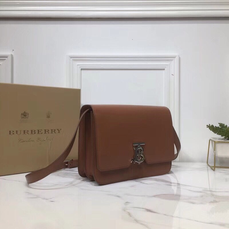 Glami Fashion -BBR Bags - 1533