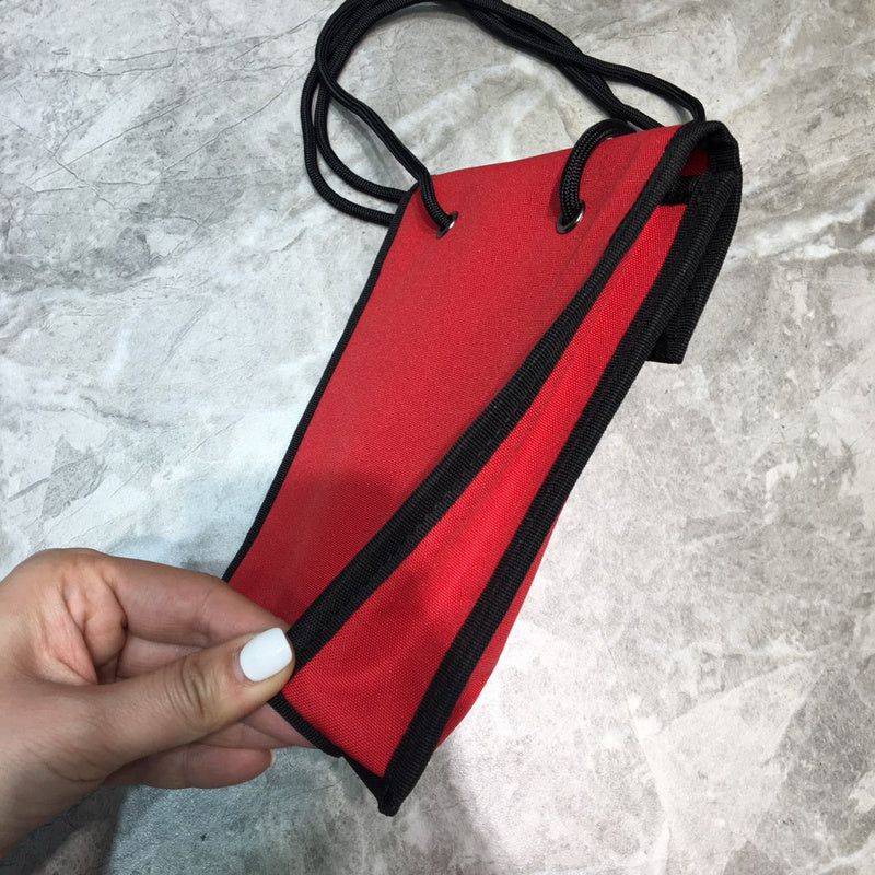 Satchel Bags - BGA Bags - 396