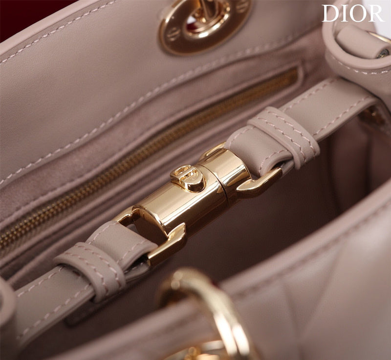 Glami Fashion - DIR Bags - 1216