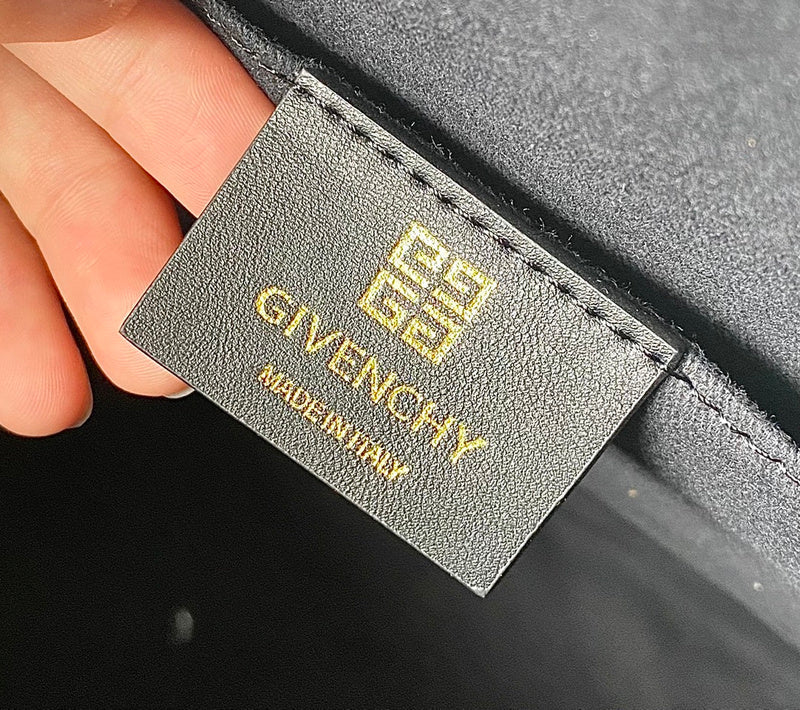 Glamy - GCY Bags - 373