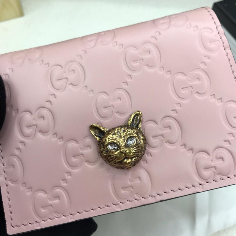 GlamI - GCI Bags - 1094