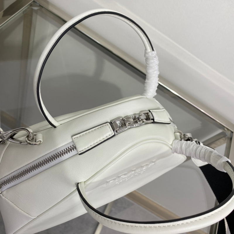 Glamy - PD Bags - 1513