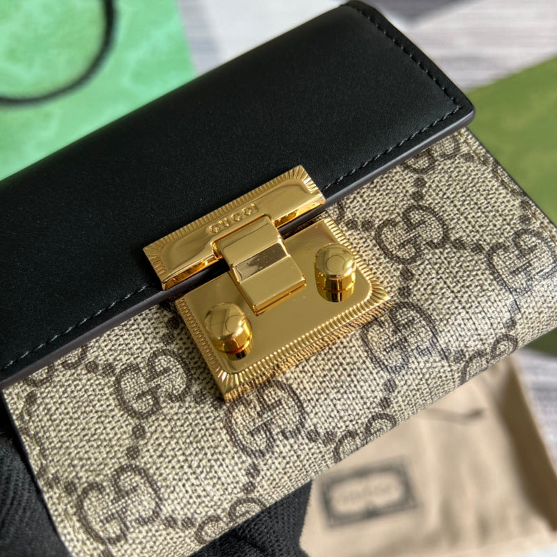 ELE - GG Bags - 838