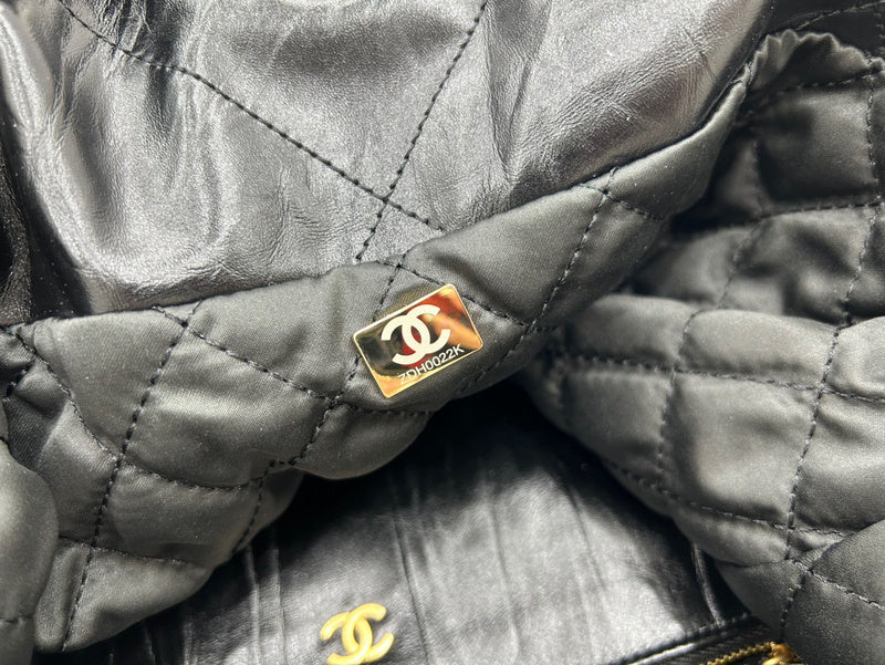 Satchel Bags - CHL Bags - 1369