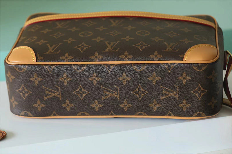 ELE - LUV Bags - 434