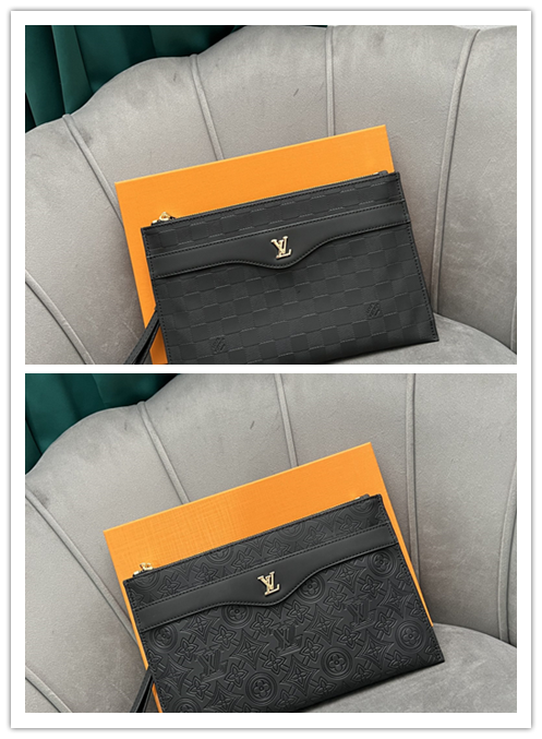 Satchel Bags - VL Bags - 3349