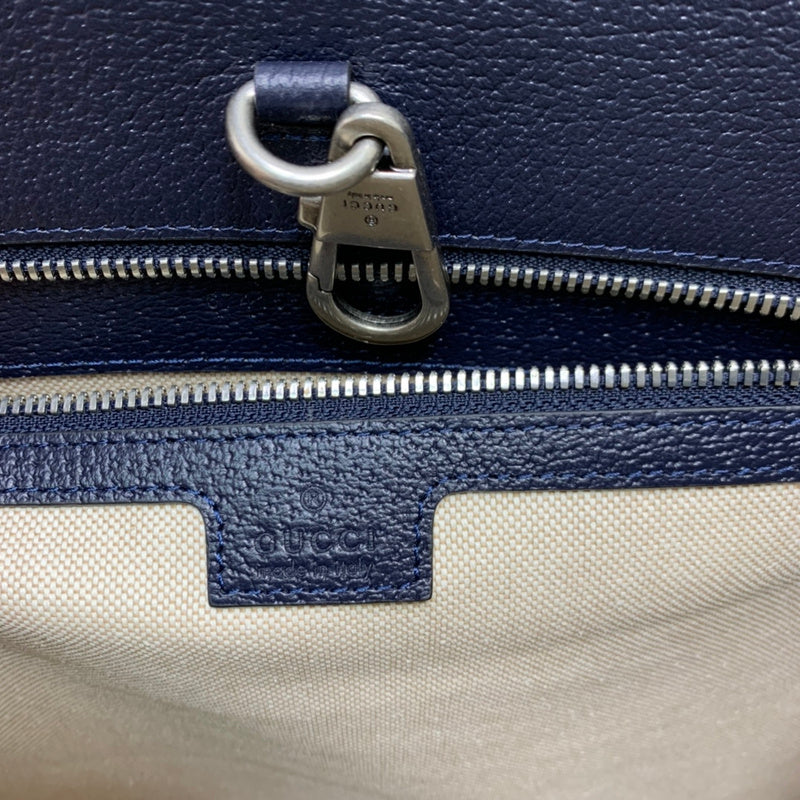 Glami Fashion - GCI Bags - 12989