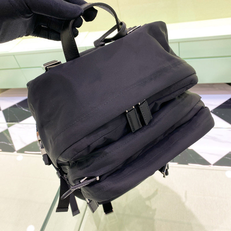 Satchel Bags - PDA Bags - 2615