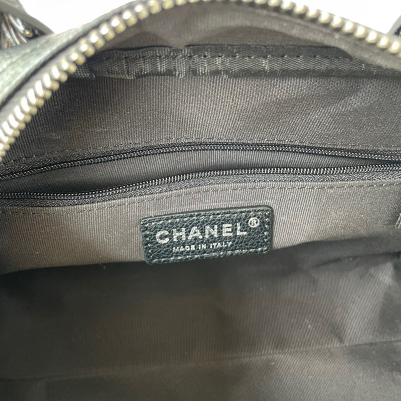 Satchel Bags - CHL Bags - 1526