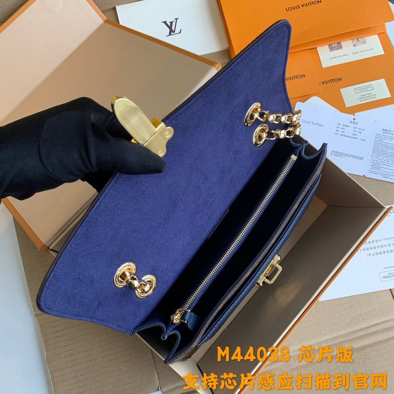 Glami - Latest - 3557