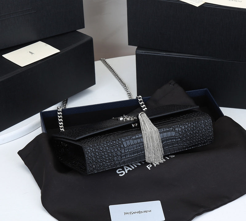Satchel Bags - STLT Bags - 403