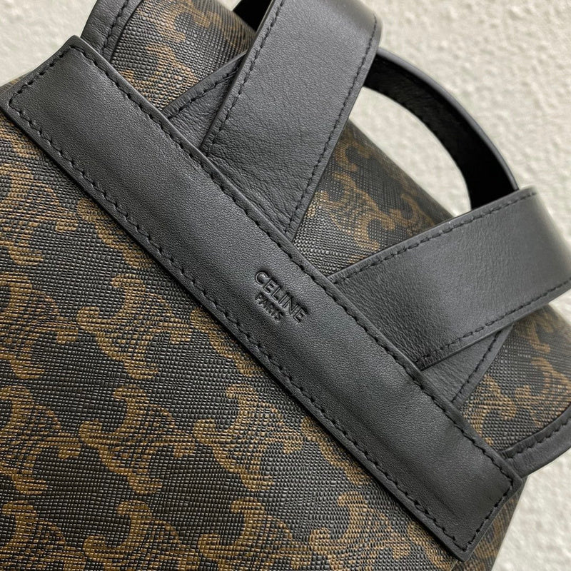 Satchel Bags - CHN Bags - 179