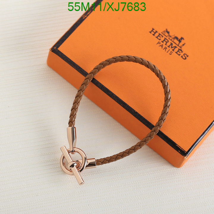 SAMC - HMS Jewelry - 069