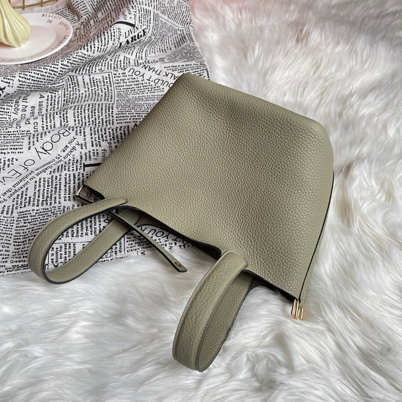 Glamy - HMS Bags - 332