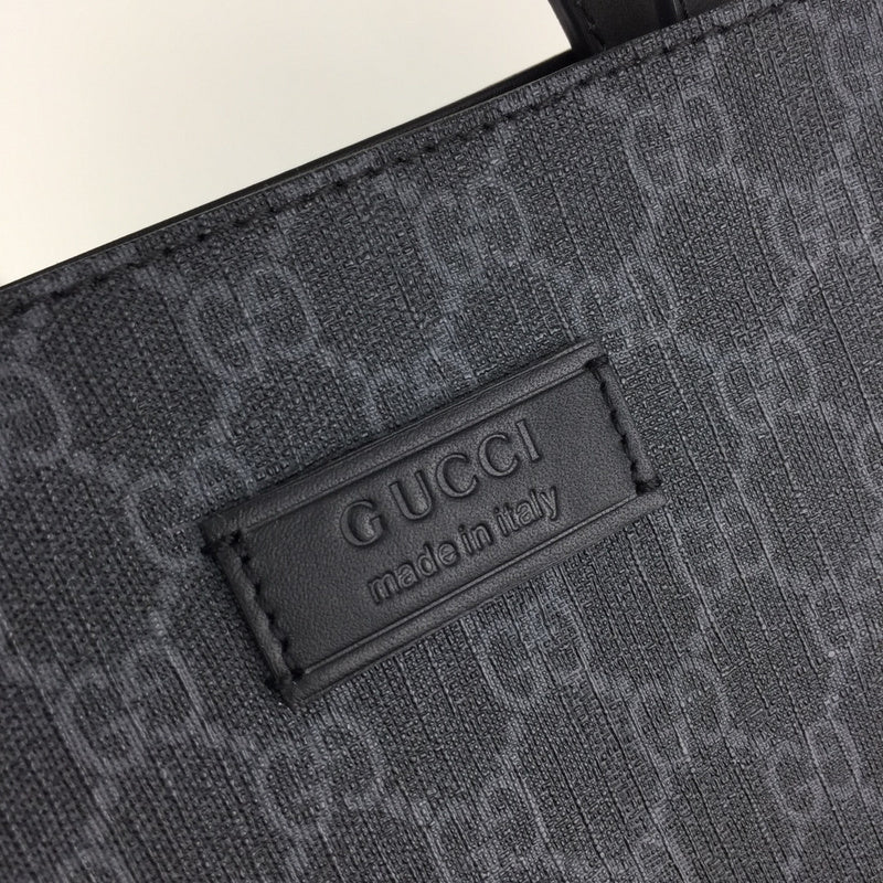 Glami Fashion - GCI Bags - 13153