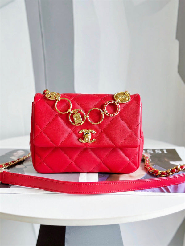 Glami- - CHL Bags - 476