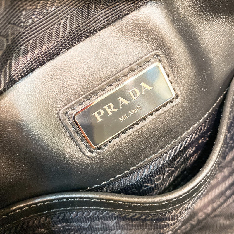 Satchel Bags - PDA Bags - 2740