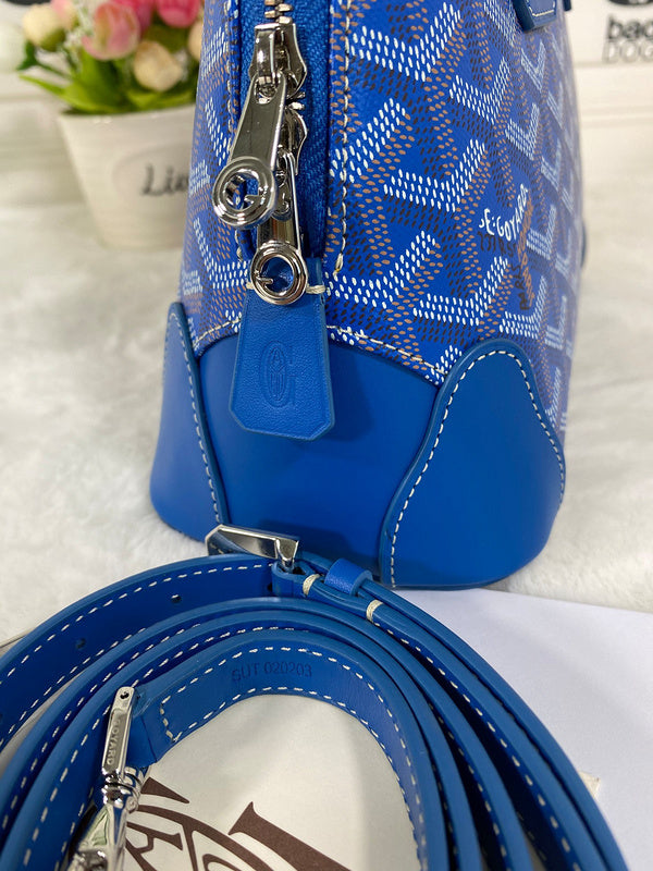 Glami-i - GYO Bags - 153