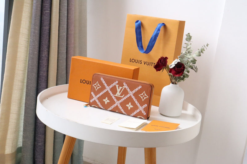 Satchel Bags - VL Bags - 4023