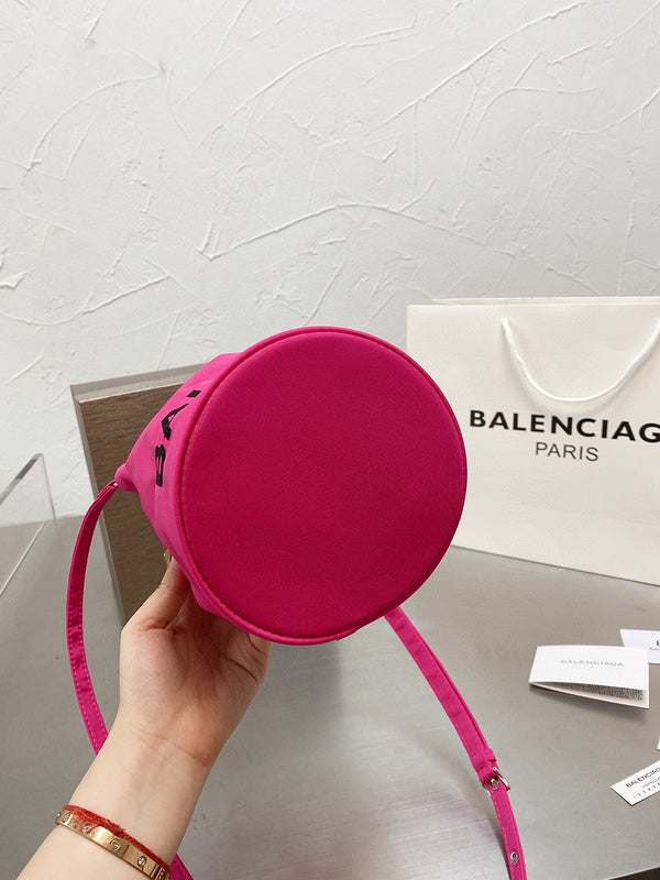 Satchel Bags - BGA Bags - 1411