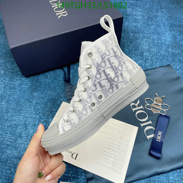SAMC - DOR Women Sneakers - 179
