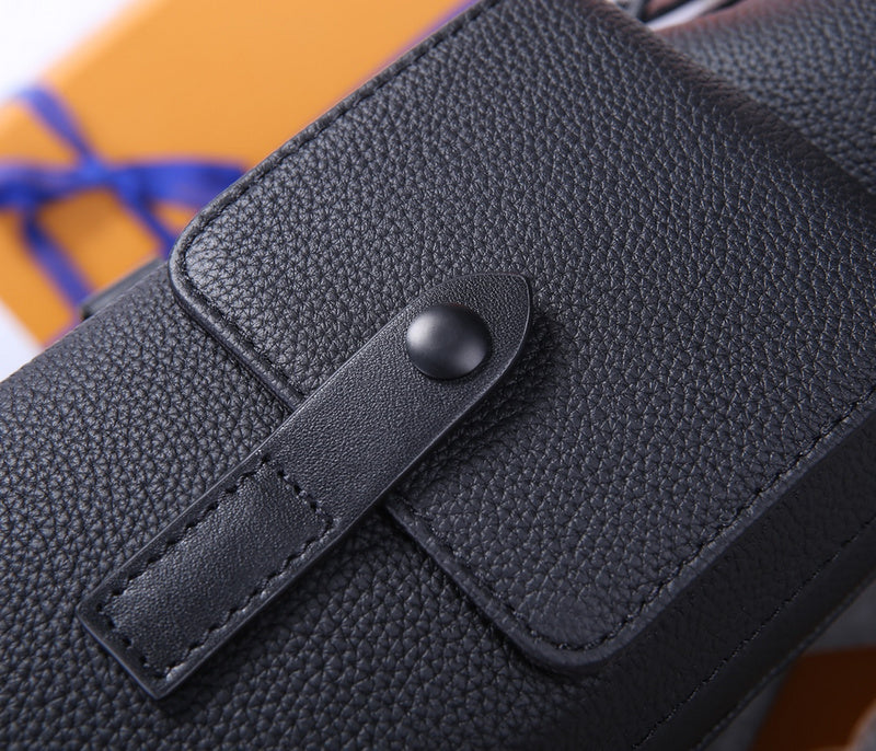 Satchel Bags - VL Bags - 3347