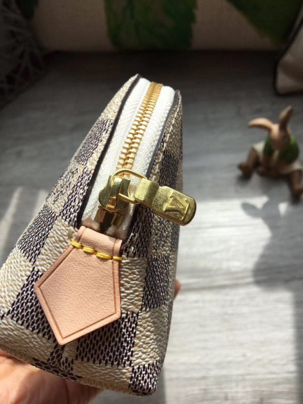 LOV2 Bags - Luxurious Bags  1151