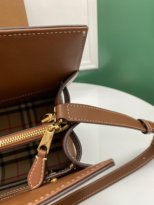 Glamy - BOR Bags - 429