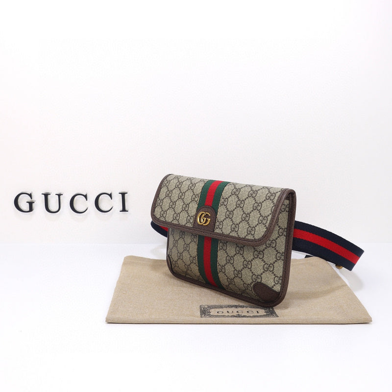 Satchel Bags - GCI Bags - 1356