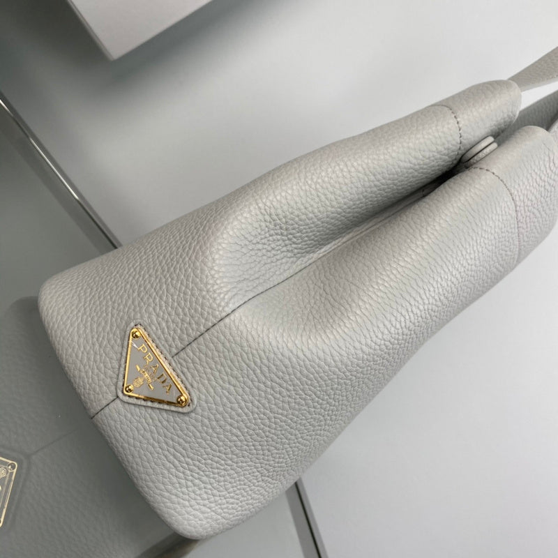 Glamy - PD Bags - 1116