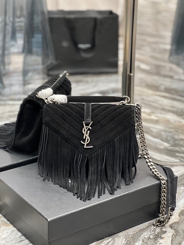 Glami- Glami- - SLY Bags - 709
