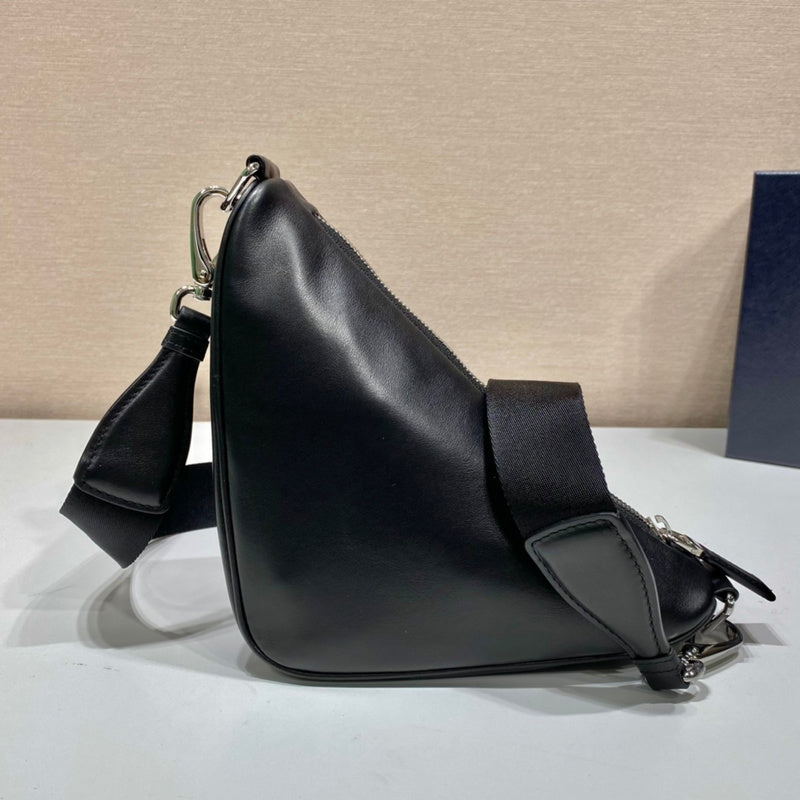 Satchel Bags - PRA Bags - 192
