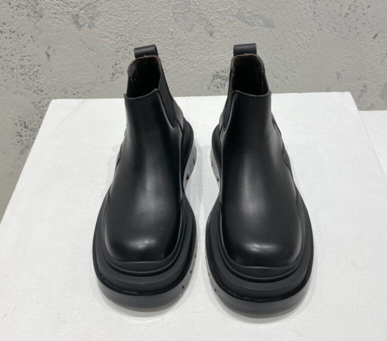 SAMC - BO Women Shoes - 159