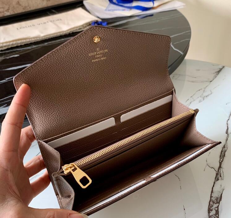 Glami - LOV Wallets - 134