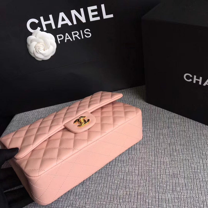 Satchel Bags - CHL Bags - 753