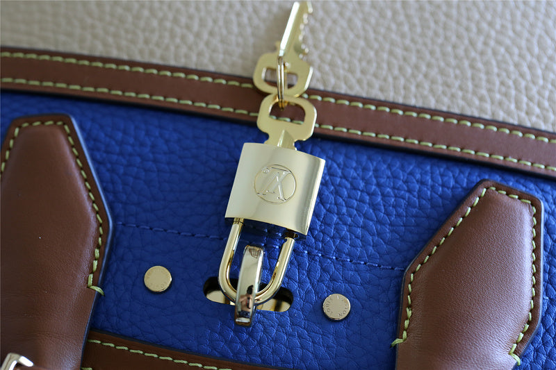 Glami Fashion Lu-Vi bags - 8036