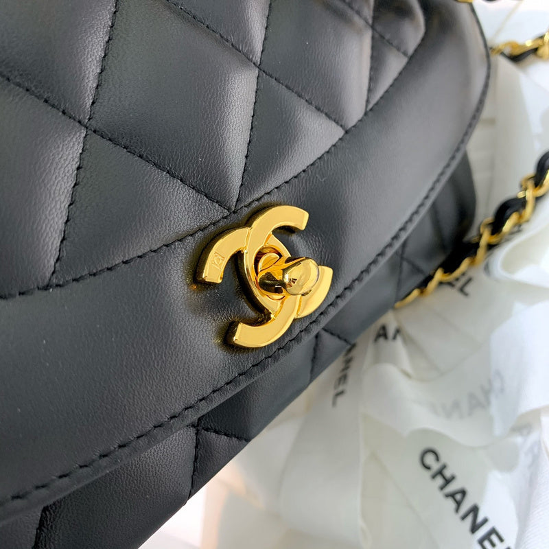 Satchel Bags - CHL Bags - 1848