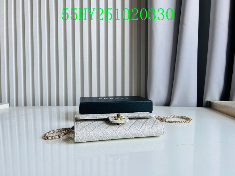 Glami - CHL Bags - 2060