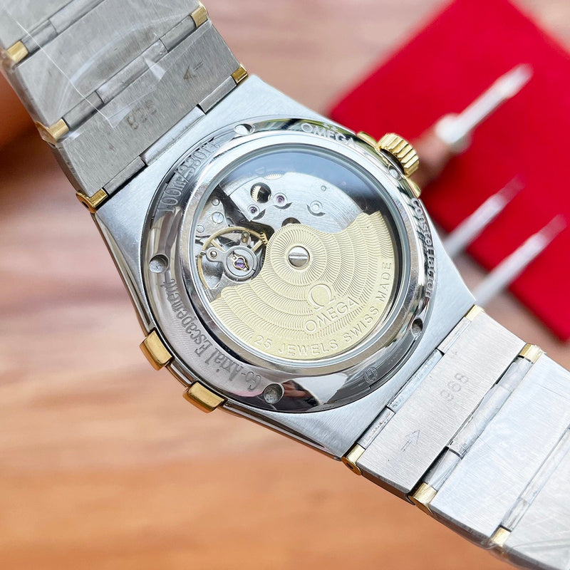 Satchel Bags - CTR Watches - 012