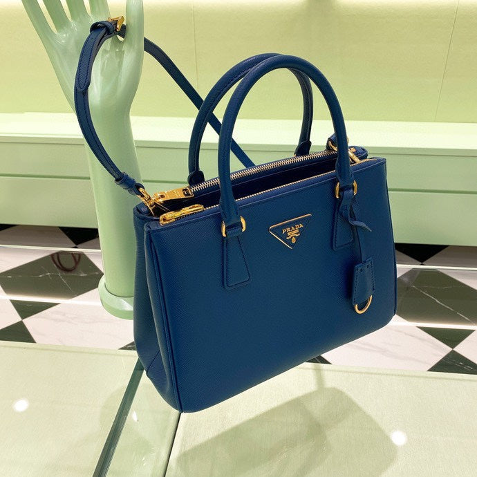 Satchel Bags - PDA Bags - 2409