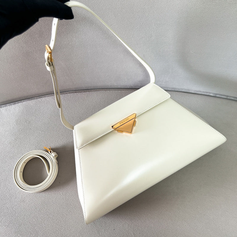 Satchel Bags - PDA Bags - 2070