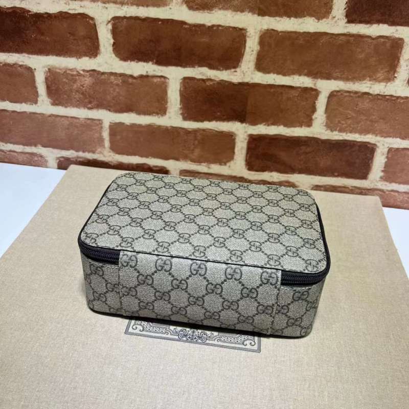 GUI2 Bags - Fashion Bags  108