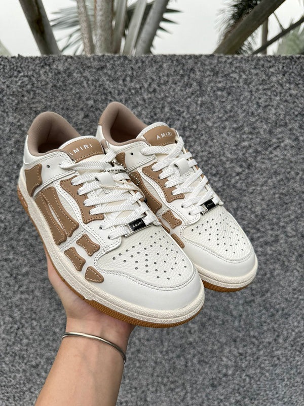 glami - AMIR Women Shoes - 098