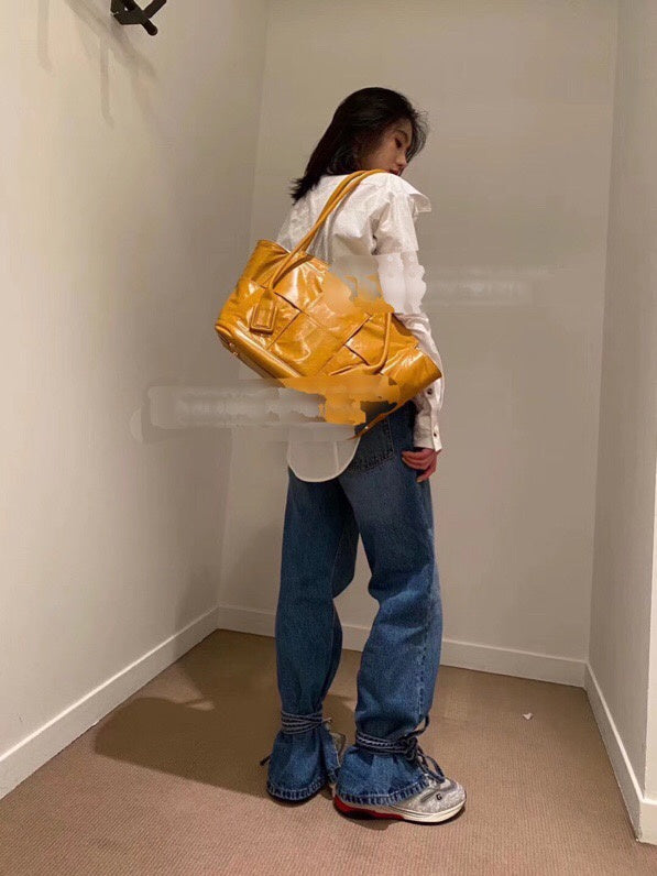 Glami- - BOV Bags - 487