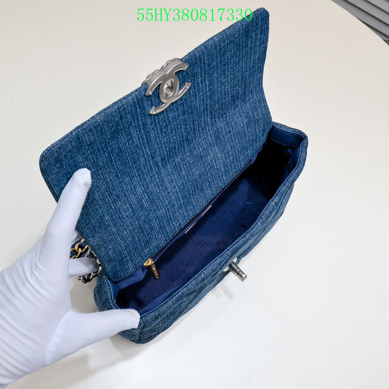 Glami - CHL Bags - 122