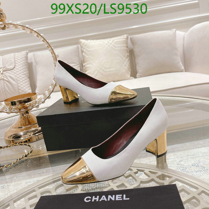 SAMC - CHL Women Shoes Ballet - 371