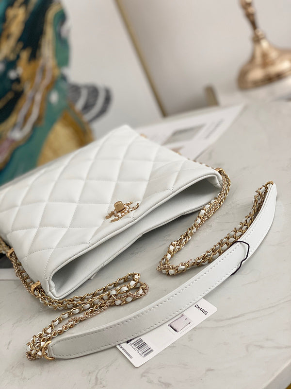 ELE - CHL Bags - 343