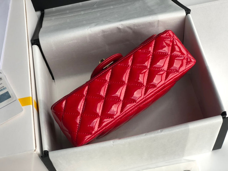Satchel Bags - CHL Bags - 1278